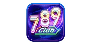 giftcode 789club