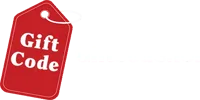 Giftcode.lol - Trang Chia Sẻ Giftcode Game Bài, Khuyến Mãi Nhà Cái