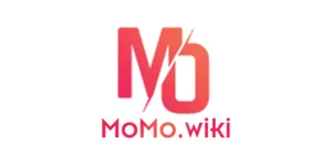 giftcode momowiki
