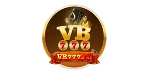 giftcode vb7777